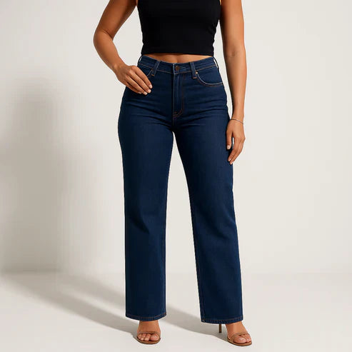 Faro® BBL Jeans 