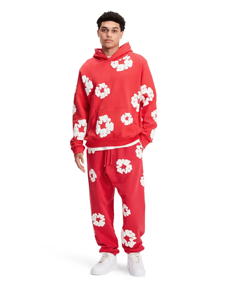 Flower Tears - Tracksuit
