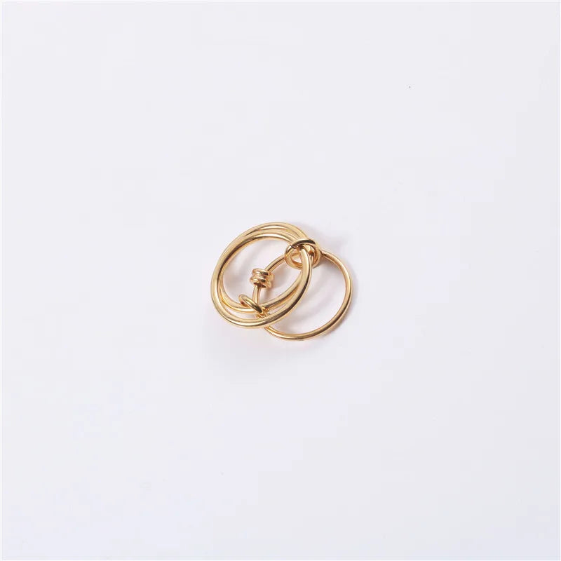 ICON | Ring
