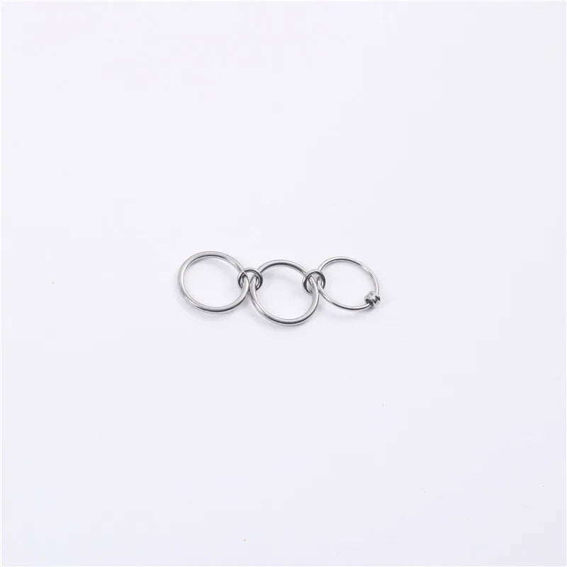 ICON | Ring