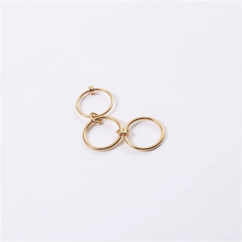 ICON | Ring
