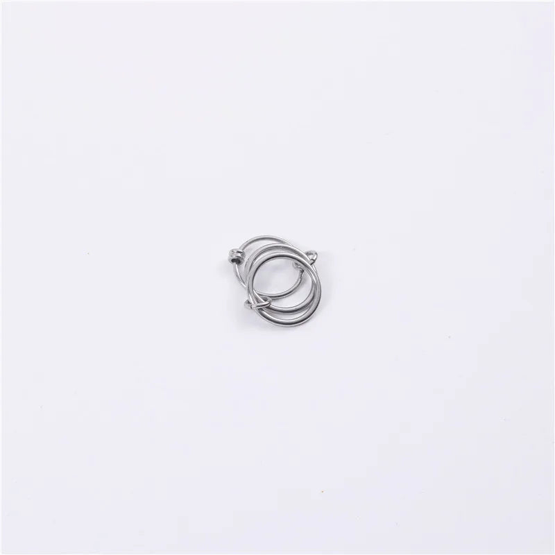 ICON | Ring