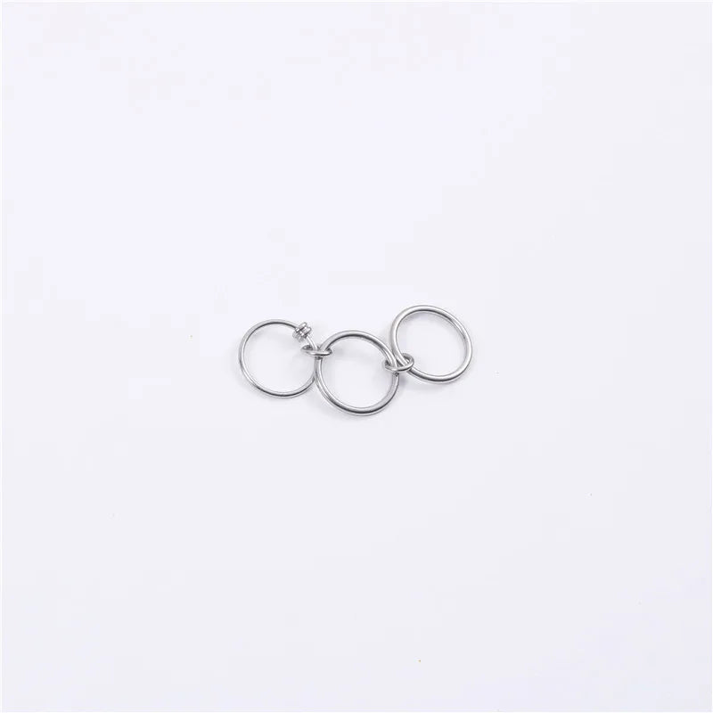 ICON | Ring