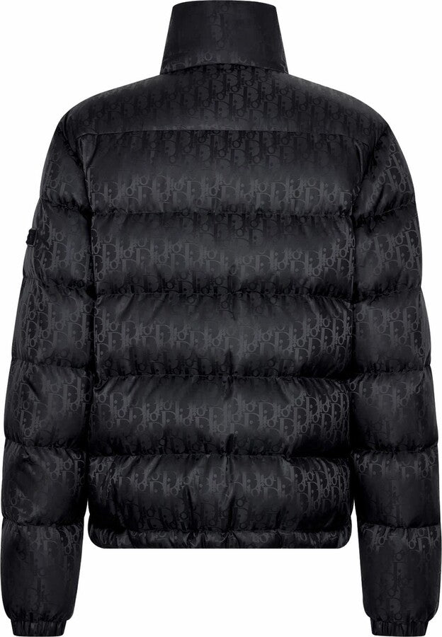 CD Winter Jacket