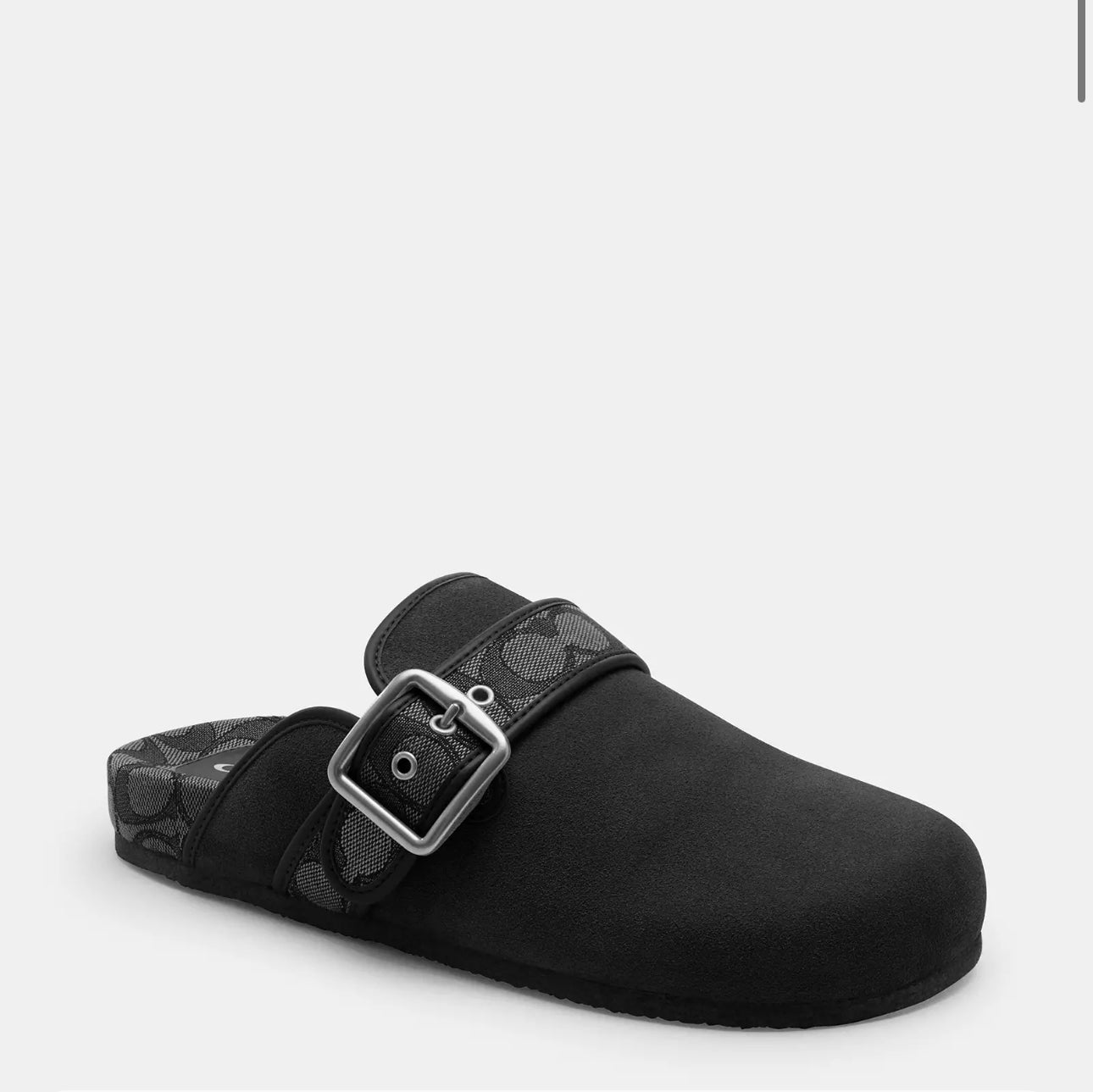 Aisha | Slip-On