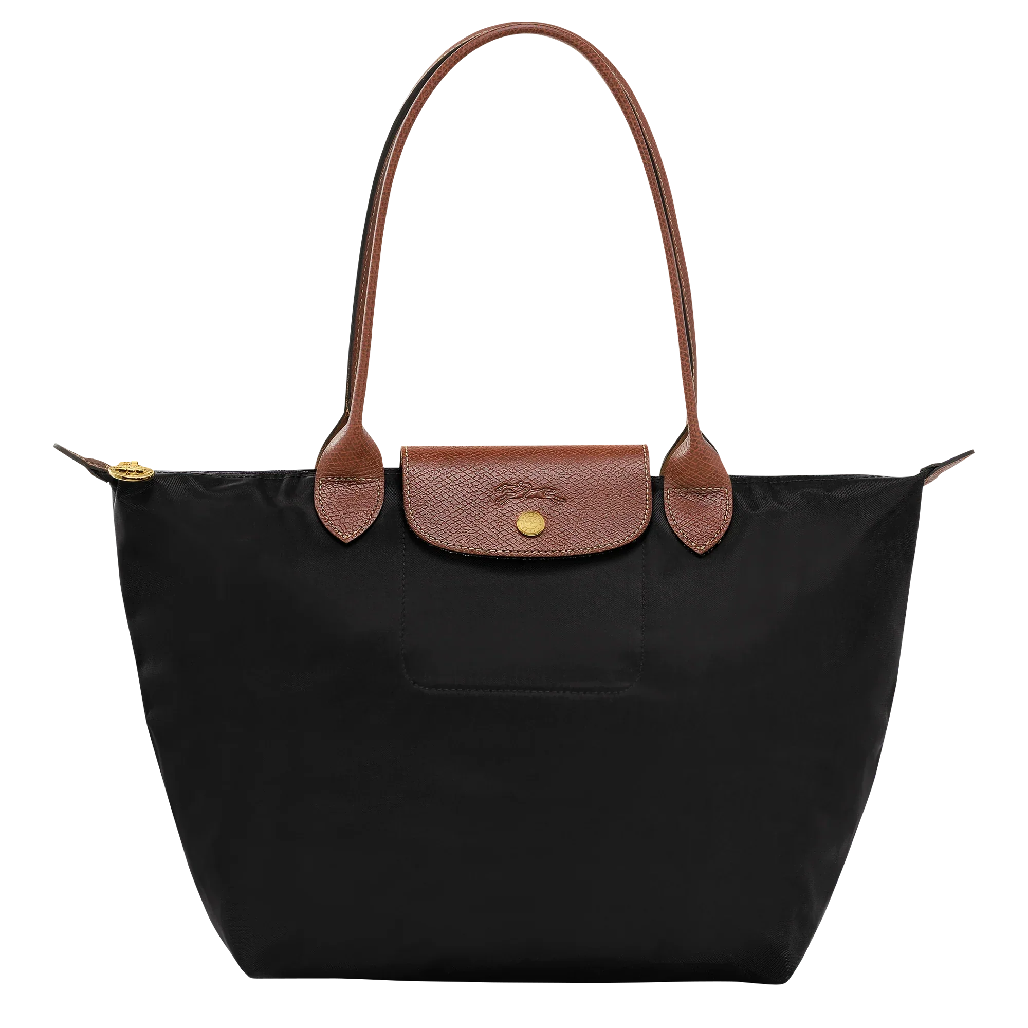 Elegance Tote Medium - School Bag 2026