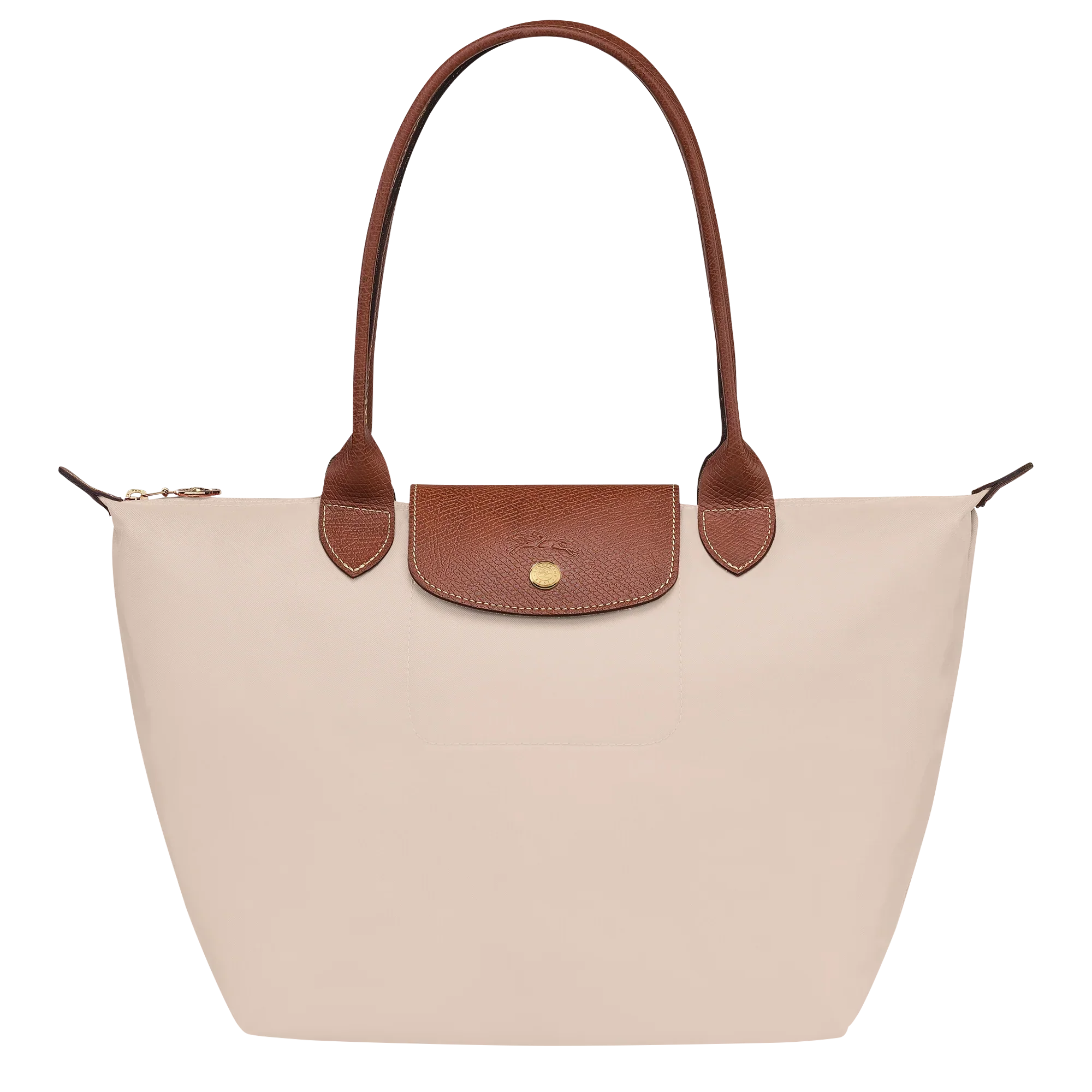 Elegance Tote Medium - School Bag 2026