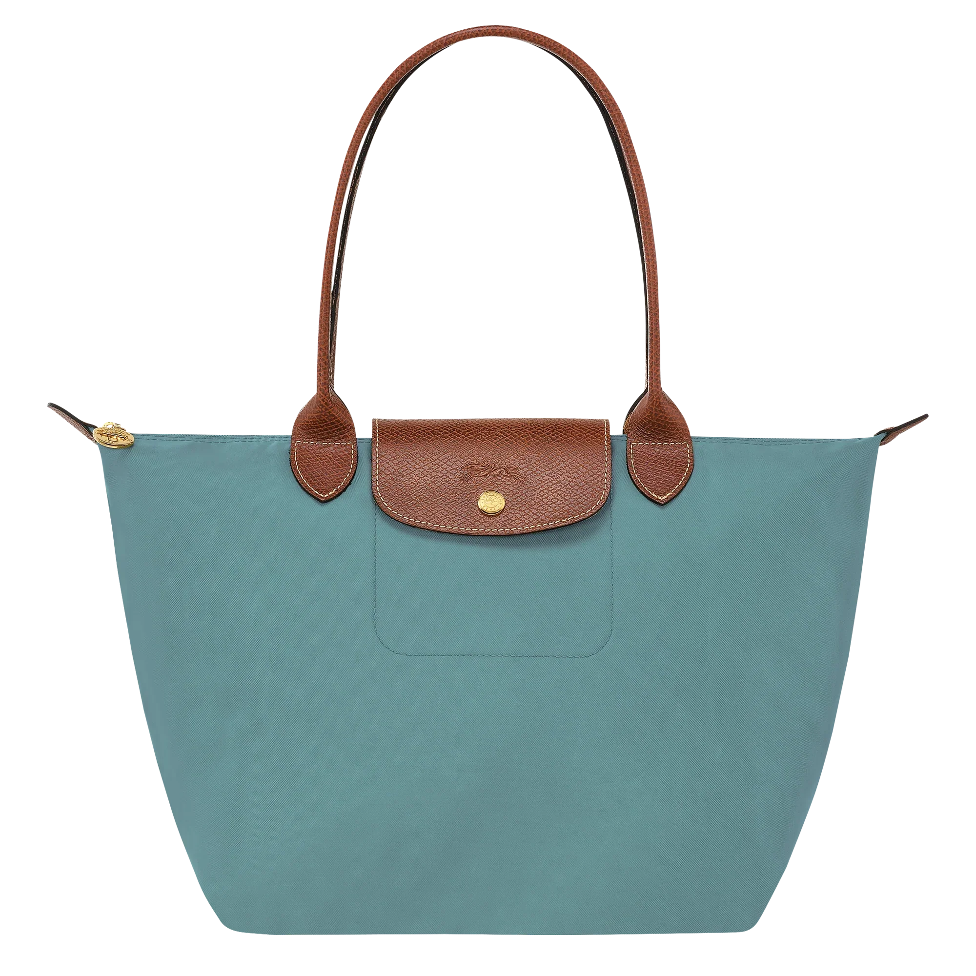 Elegance Tote Medium - School Bag 2026