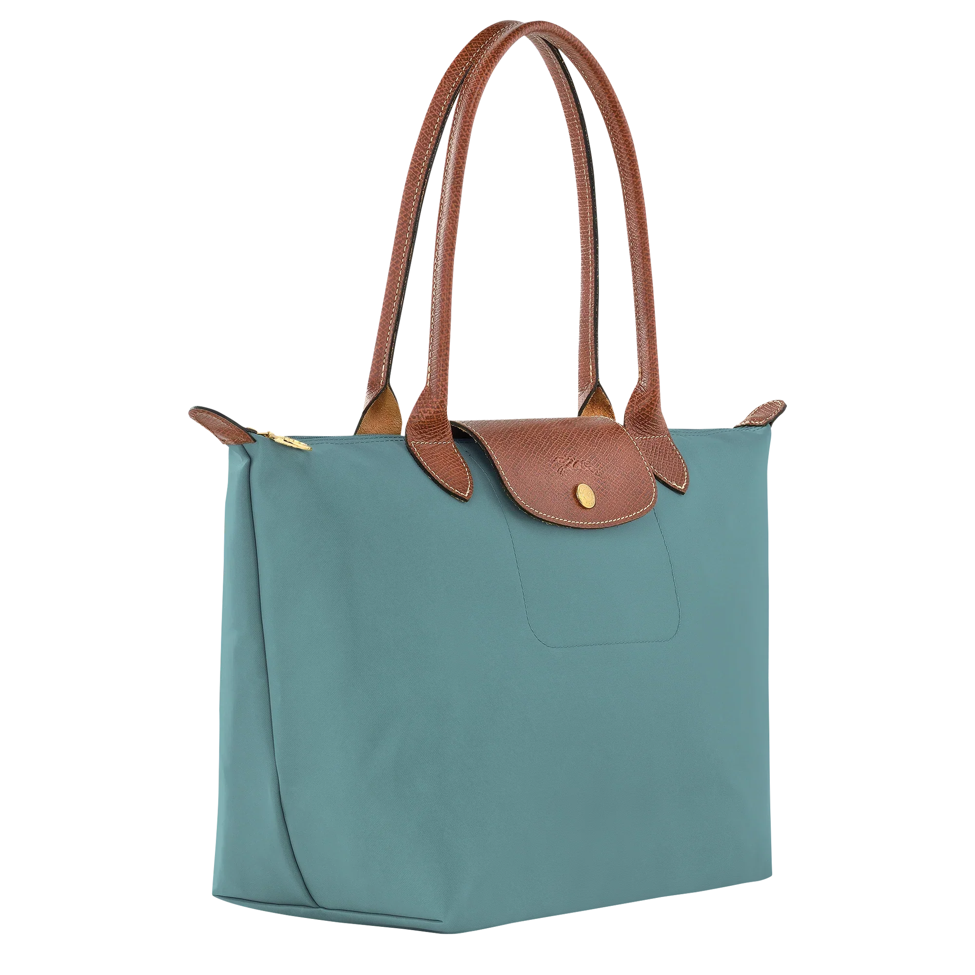 Elegance Tote Medium - School Bag 2026