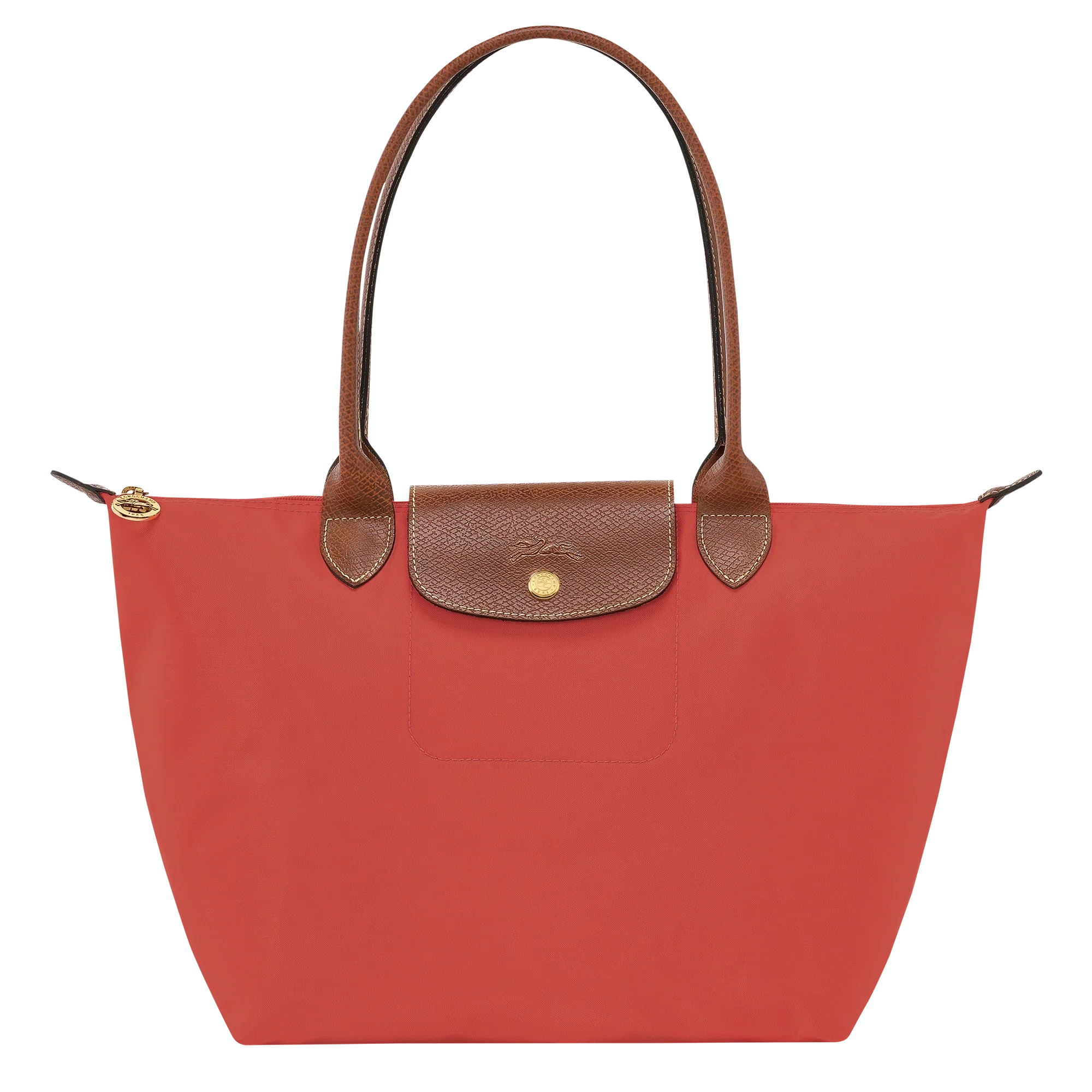 Elegance Tote Medium - School Bag 2026