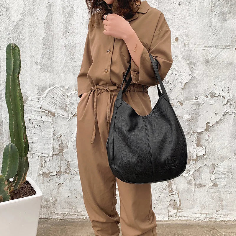 Bella | Handbag 