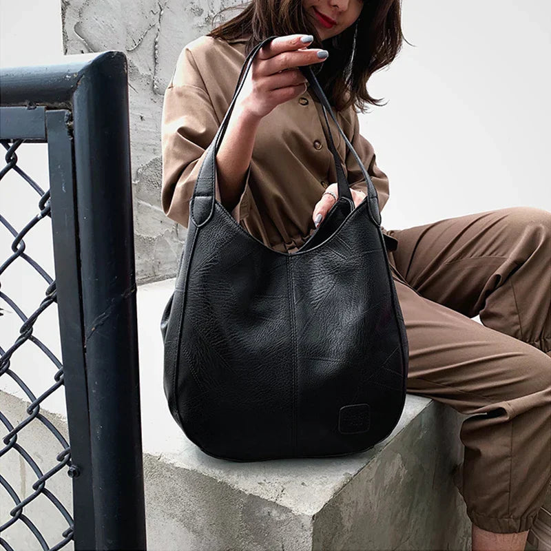 Bella | Handbag 