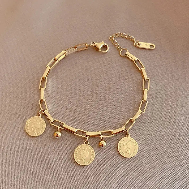 ICON | Bracelet