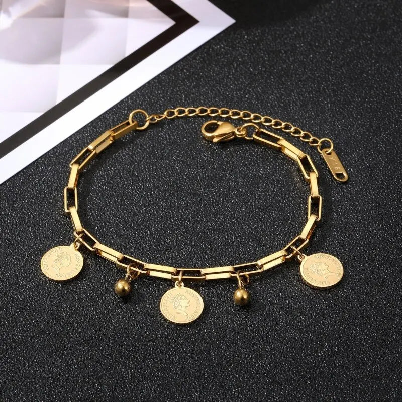 ICON | Bracelet