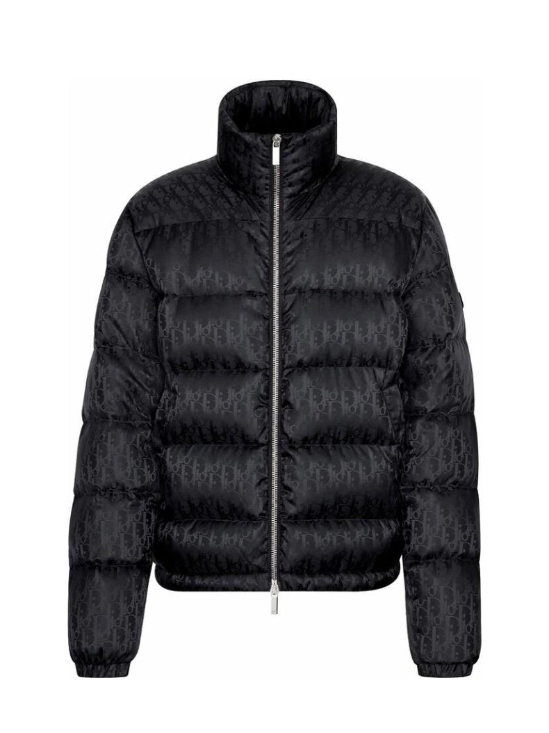 CD Winter Jacket
