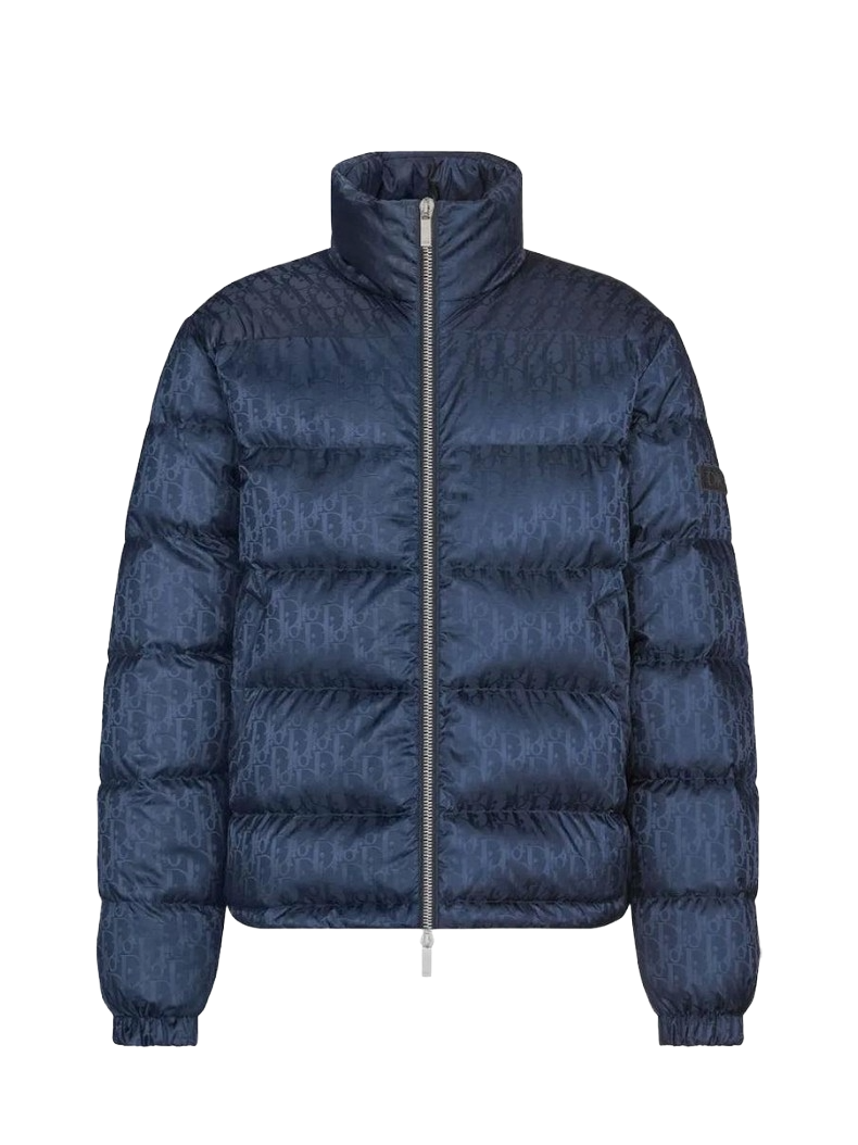 CD Winter Jacket