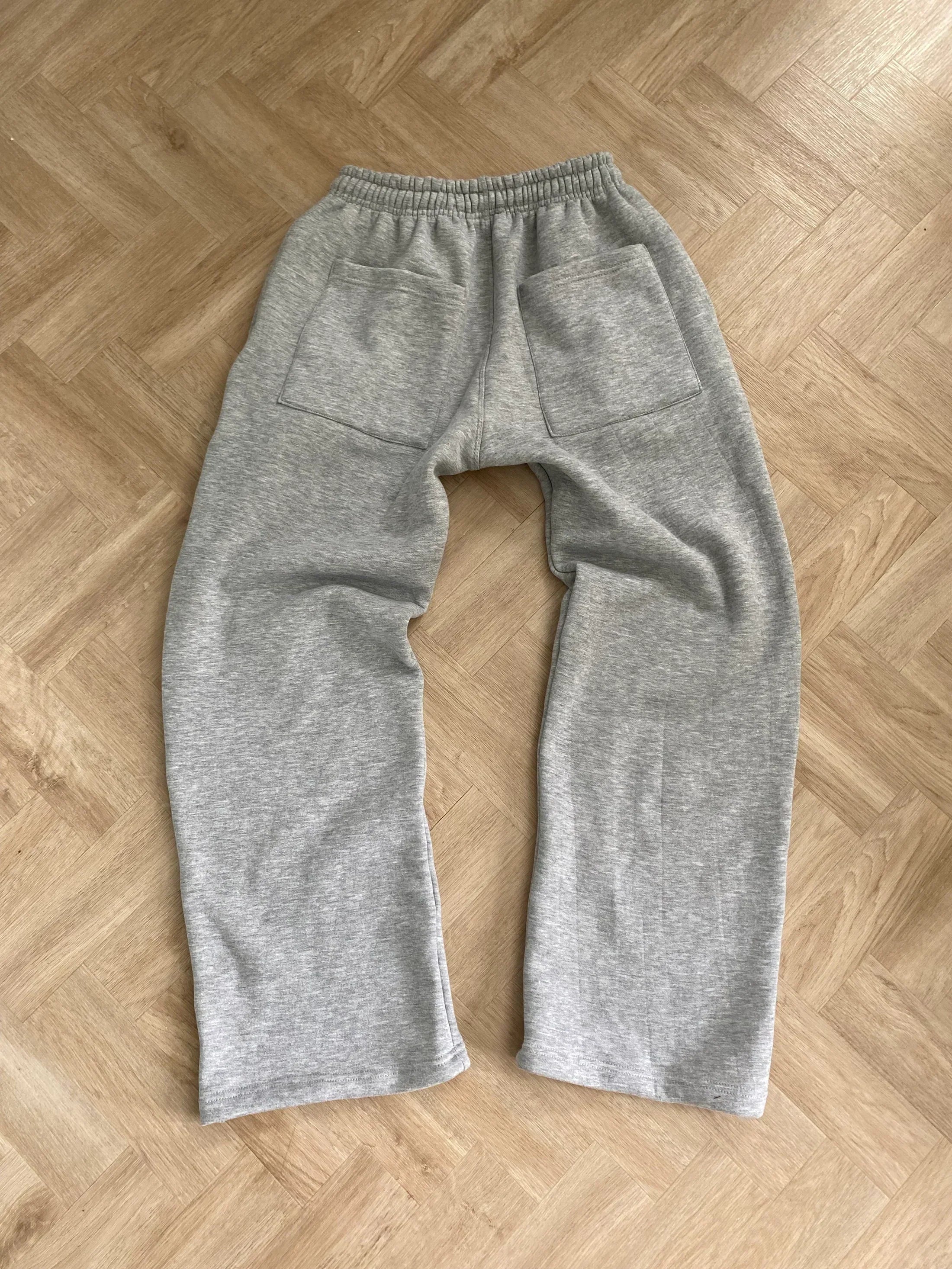 Brazil Tracksuit Unisex 