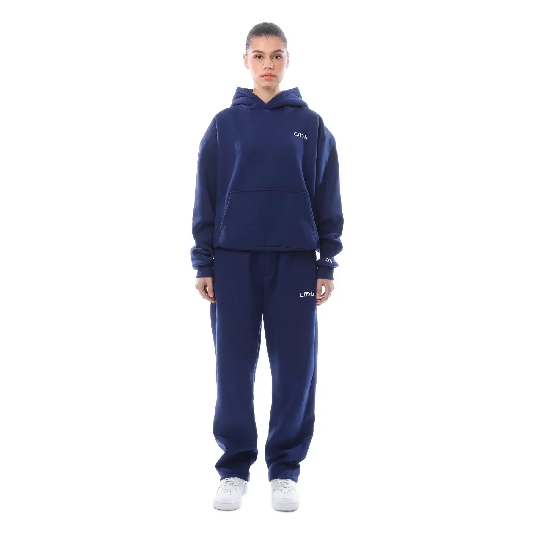 ICON | Unisex Tracksuit™ 