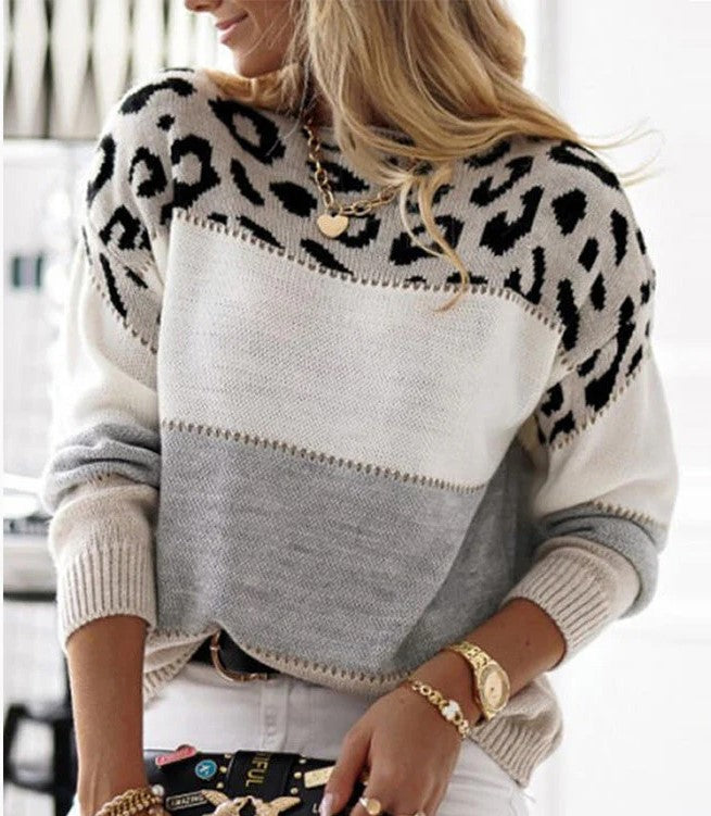 Mischa™ | Stylish &amp; Comfortable