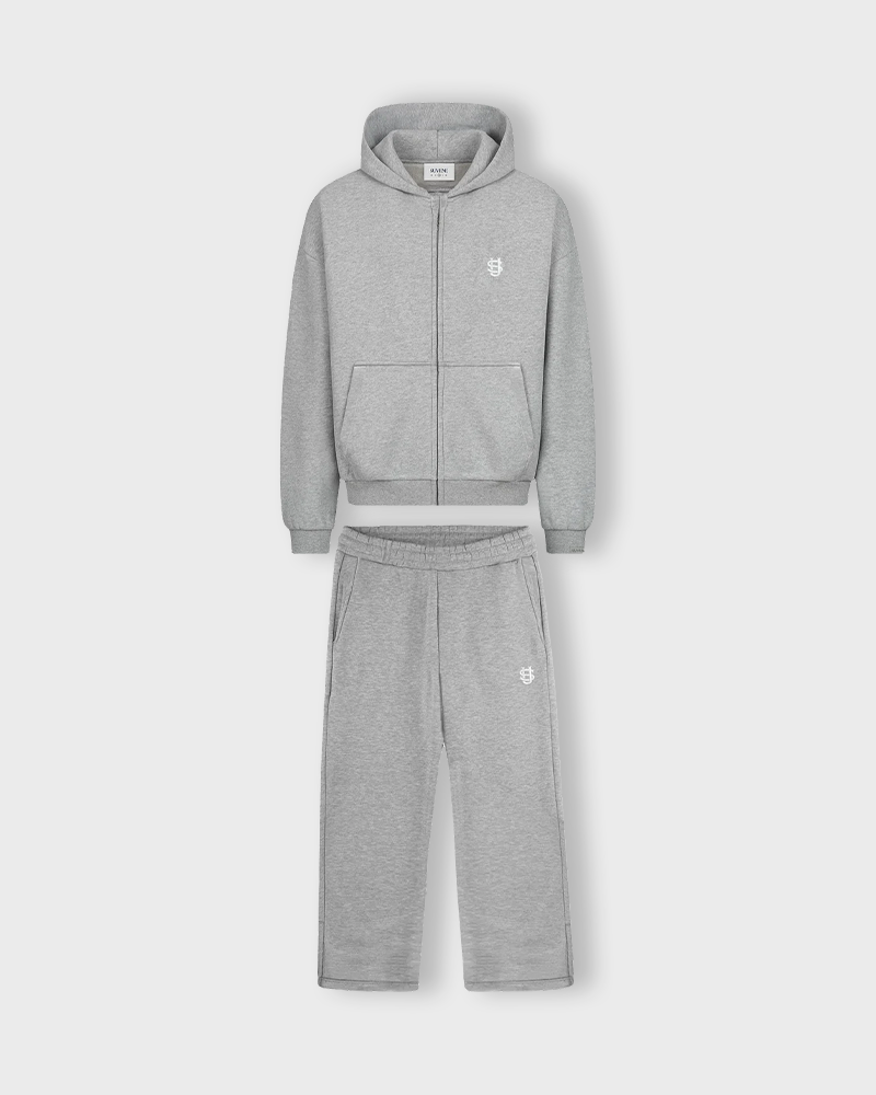 SU | TRACKSUIT