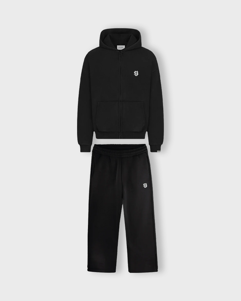 SU | TRACKSUIT