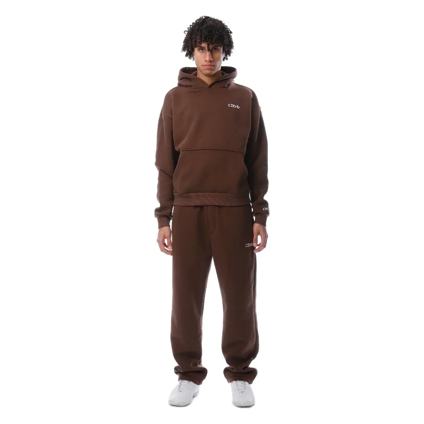 ICON | Tracksuit - TEMPORARILY