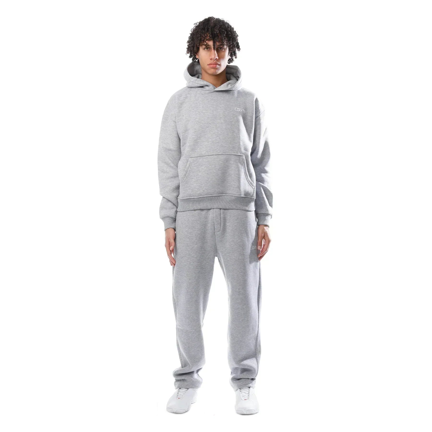 ICON | Tracksuit - TEMPORARILY
