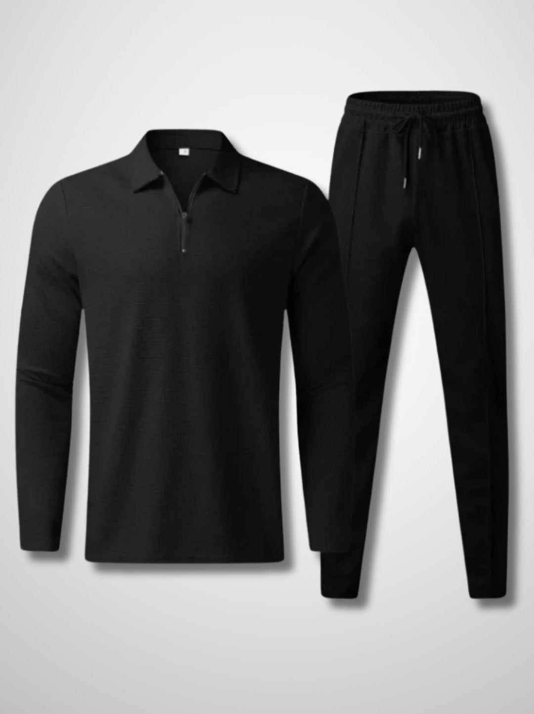 James - Spring Set