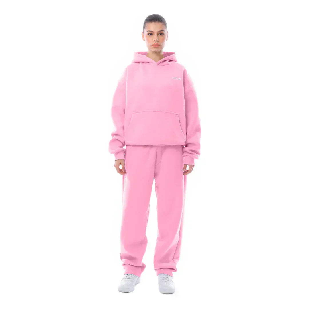 ICON | Unisex Tracksuit™ 